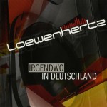 Buy Irgendwo In Deutschland