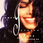 Buy Love Will Never Do Without You (CDS)