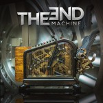 Buy The End Machine