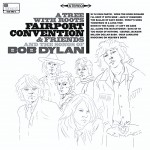 Buy A Tree With Roots - Fairport Convention And The Songs Of Bob Dylan