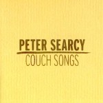Buy Couch Songs