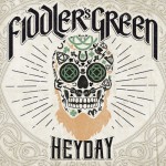 Buy Heyday (Deluxe Edition)