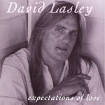 Buy Expectations Of Love
