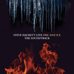 Buy Fire And Ice