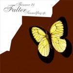 Buy Taumelflug (EP)