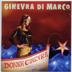 Buy Donna Ginevra