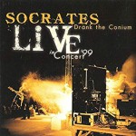 Buy Live In Concert '99