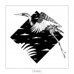 Buy Cranes (CDS)