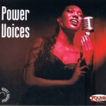 Buy Power Voices
