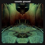 Buy Cosmic Ground