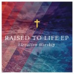 Buy Raised To Life (EP)