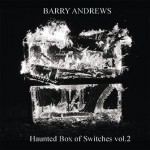 Buy Haunted Box Of Switches Volumes 1 & 2 CD1