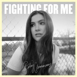 Buy Fighting For Me (CDS)