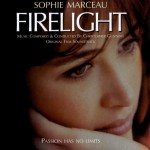 Buy Firelight