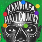 Buy Mali Country Remixed