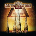 Buy Days Of Doom CD2