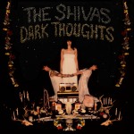 Buy Dark Thoughts