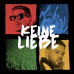 Buy Keine Liebe (CDS)