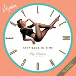 Buy Step Back In Time - The Definitive Collection CD1