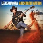 Buy Backroad Nation