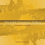 Buy World Fusion Tales