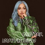 Buy Boyfriend (CDS)