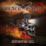 Buy Destination Hell