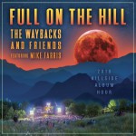 Buy Full On The Hill CD2