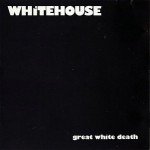 Buy Great White Death (Vinyl)
