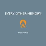 Buy Every Other Memory (CDS)