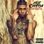 Buy Top Shotta