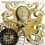 Buy The Compass Eps CD1