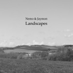 Buy Landscapes