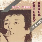 Buy Stan Webb's Chicken Shack: 39 Bars