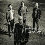 Buy Enzo Zirilli's Zirobop