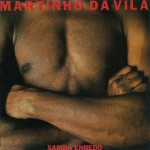 Buy Samba Enrêdo (Vinyl)