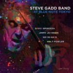 Buy At Blue Note Tokyo (Live)