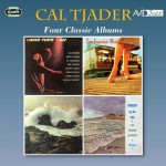 Buy Four Classic Albums CD2