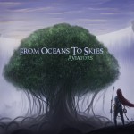 Buy From Oceans To Skies (Deluxe Edition) CD1