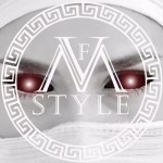 Buy V.F.M.Style