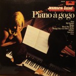 Buy Piano A Gogo (Vinyl)