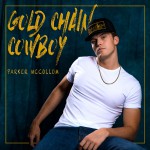 Buy Gold Chain Cowboy