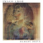 Buy Imago Amor