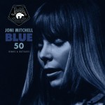 Buy Blue 50 (Demos & Outtakes)