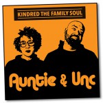 Buy Auntie & Unc