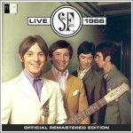 Buy Live 1966 CD1