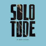 Buy Solotude