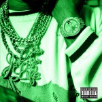 Buy The Green Tape (EP)