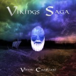 Buy Viking Saga Pt. 1