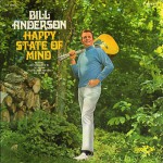 Buy Happy State Of Mind (Vinyl)